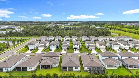 10005 Patterson Way Parrish FL 34219
