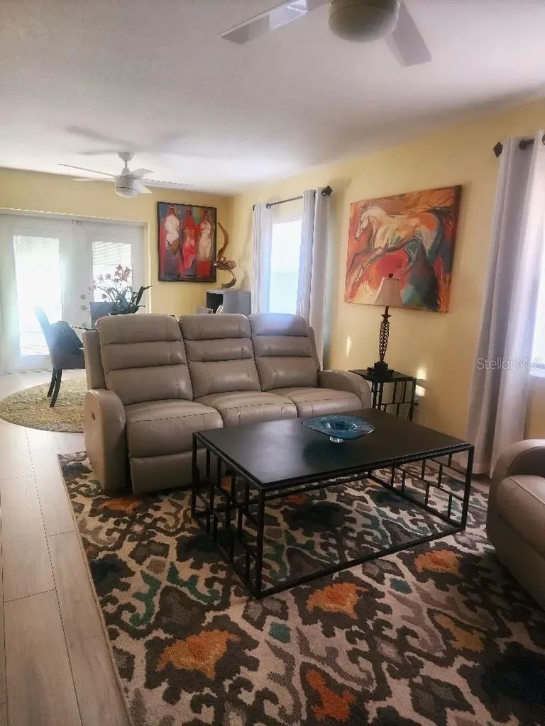 723 Elkhorn Road Sun City Center FL 33573