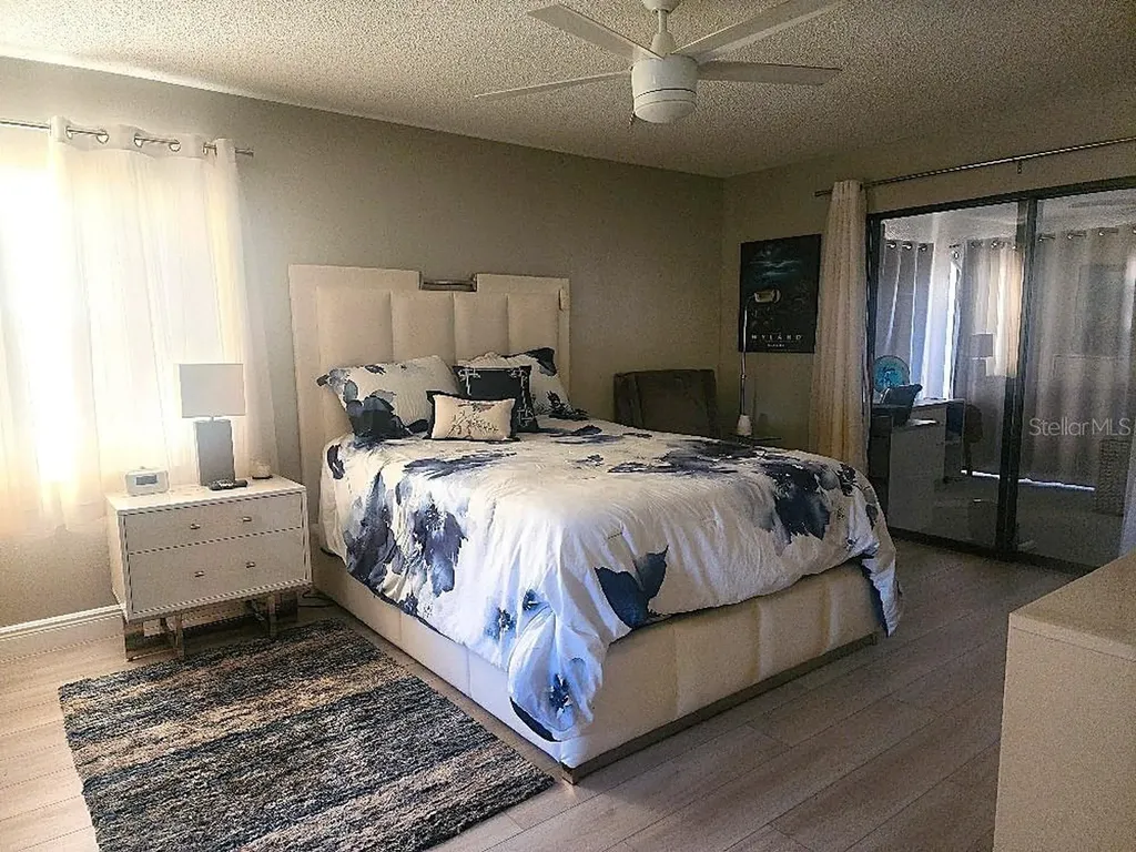 723 Elkhorn Road Sun City Center FL 33573