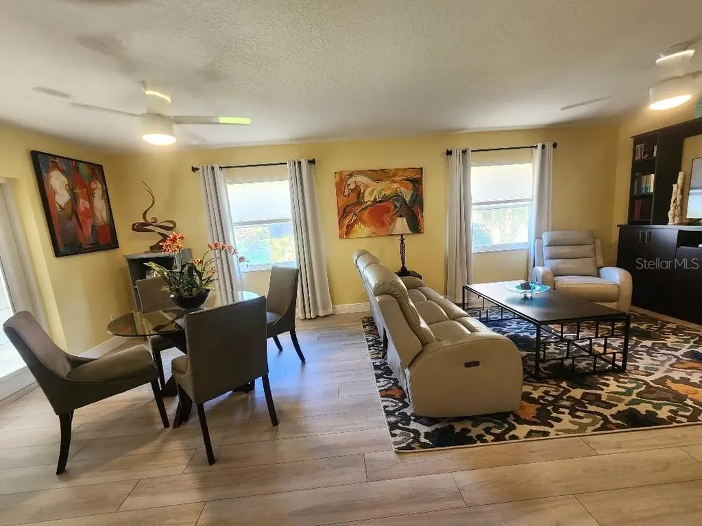 723 Elkhorn Road Sun City Center FL 33573