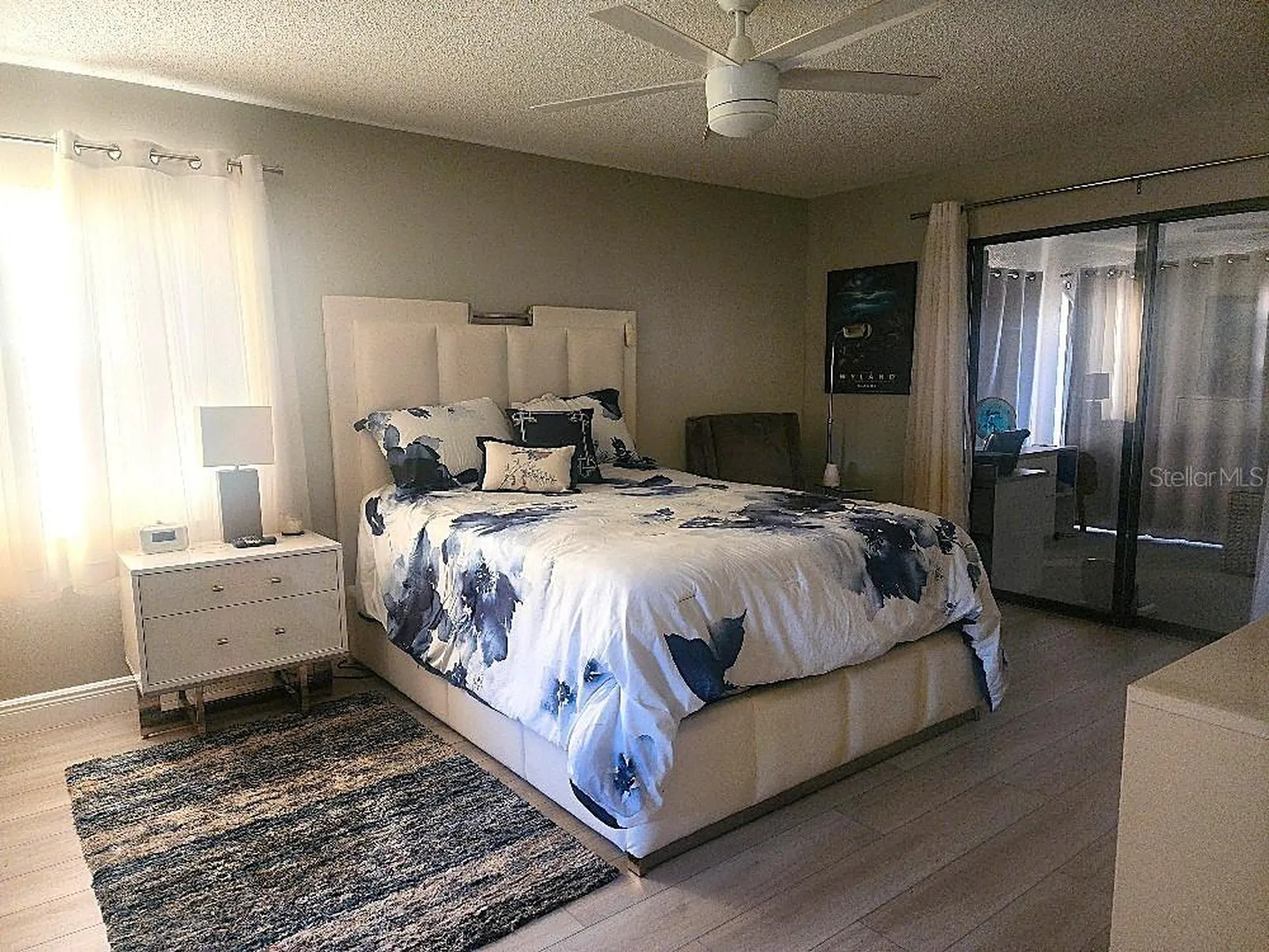 723 Elkhorn Road Sun City Center FL 33573
