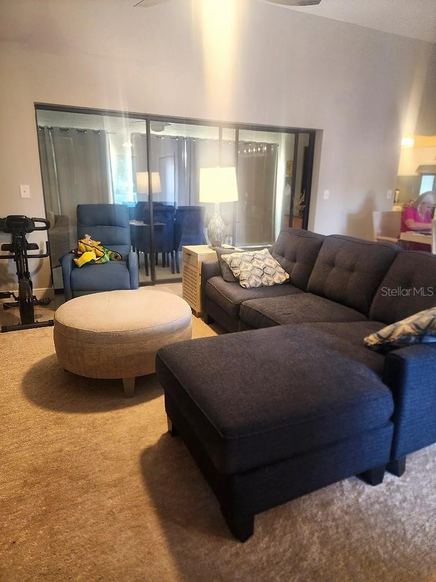 723 Elkhorn Road Sun City Center FL 33573