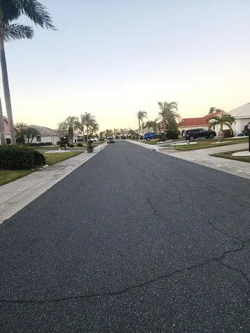 723 Elkhorn Road Sun City Center FL 33573