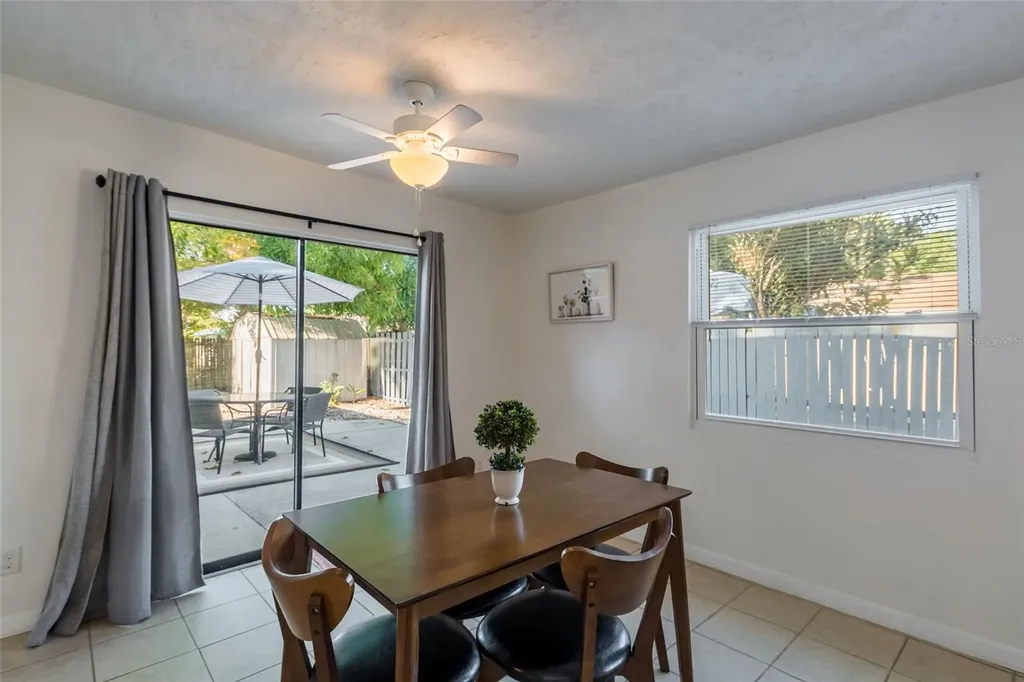 95 S Briggs Avenue Sarasota FL 34237