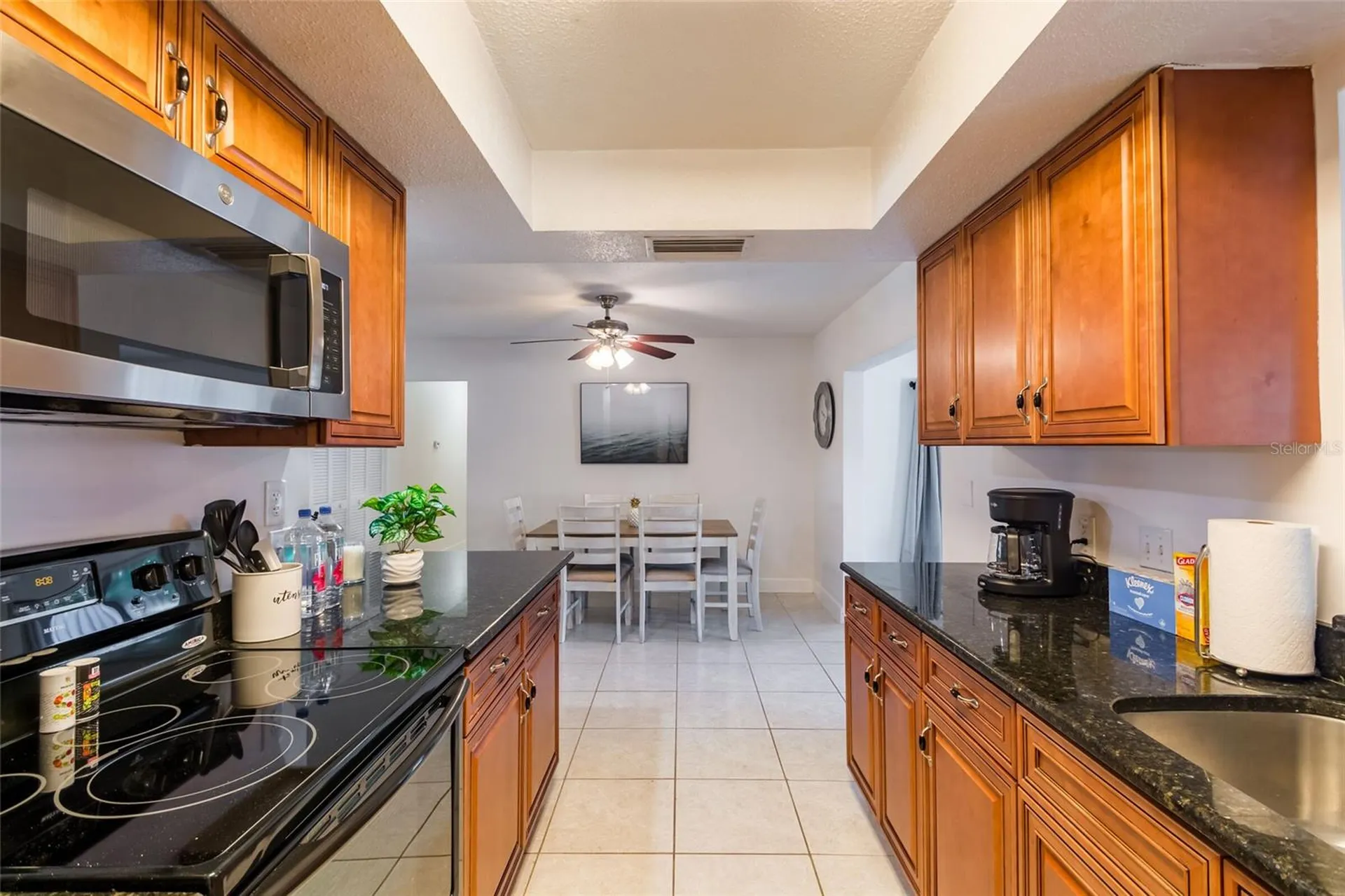 95 S Briggs Avenue Sarasota FL 34237