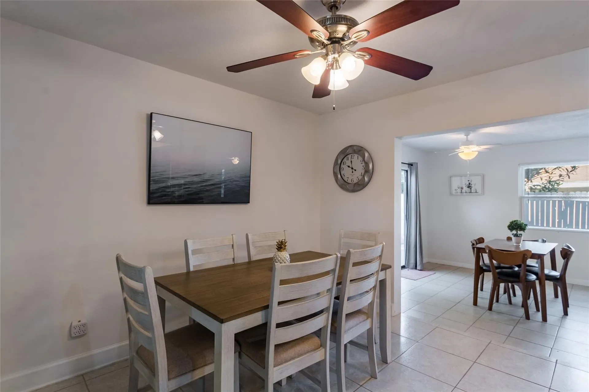 95 S Briggs Avenue Sarasota FL 34237
