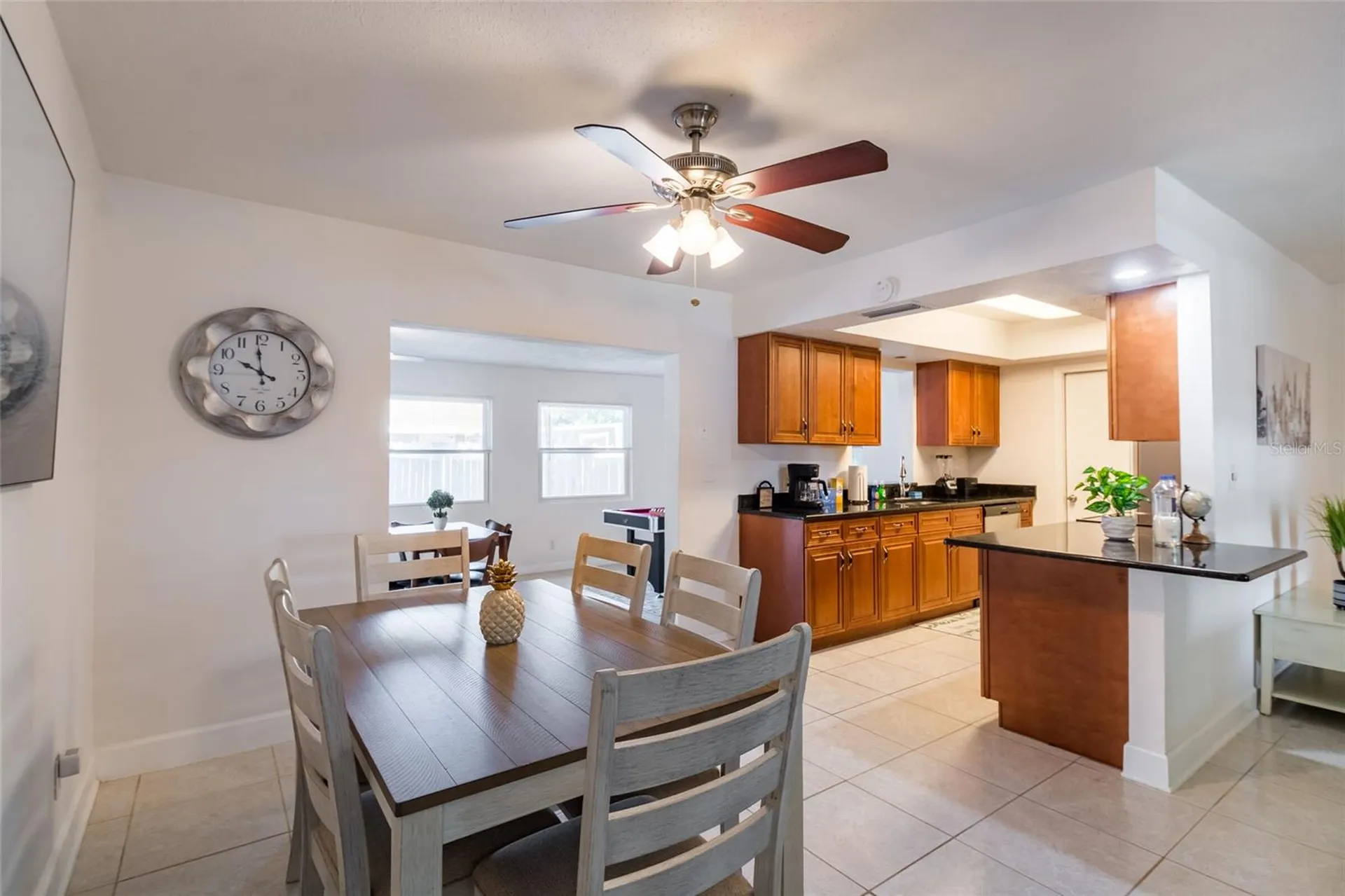 95 S Briggs Avenue Sarasota FL 34237