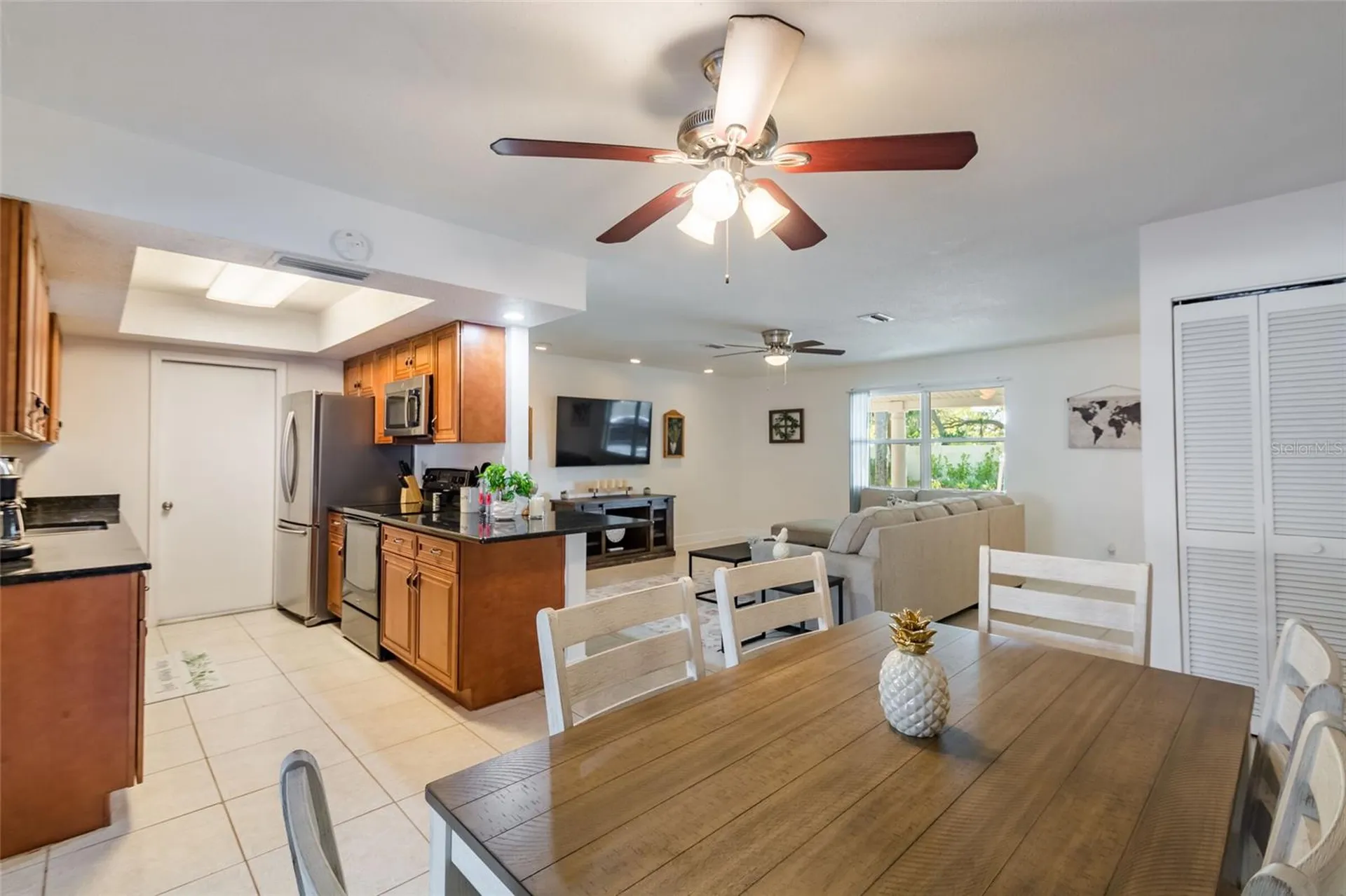 95 S Briggs Avenue Sarasota FL 34237