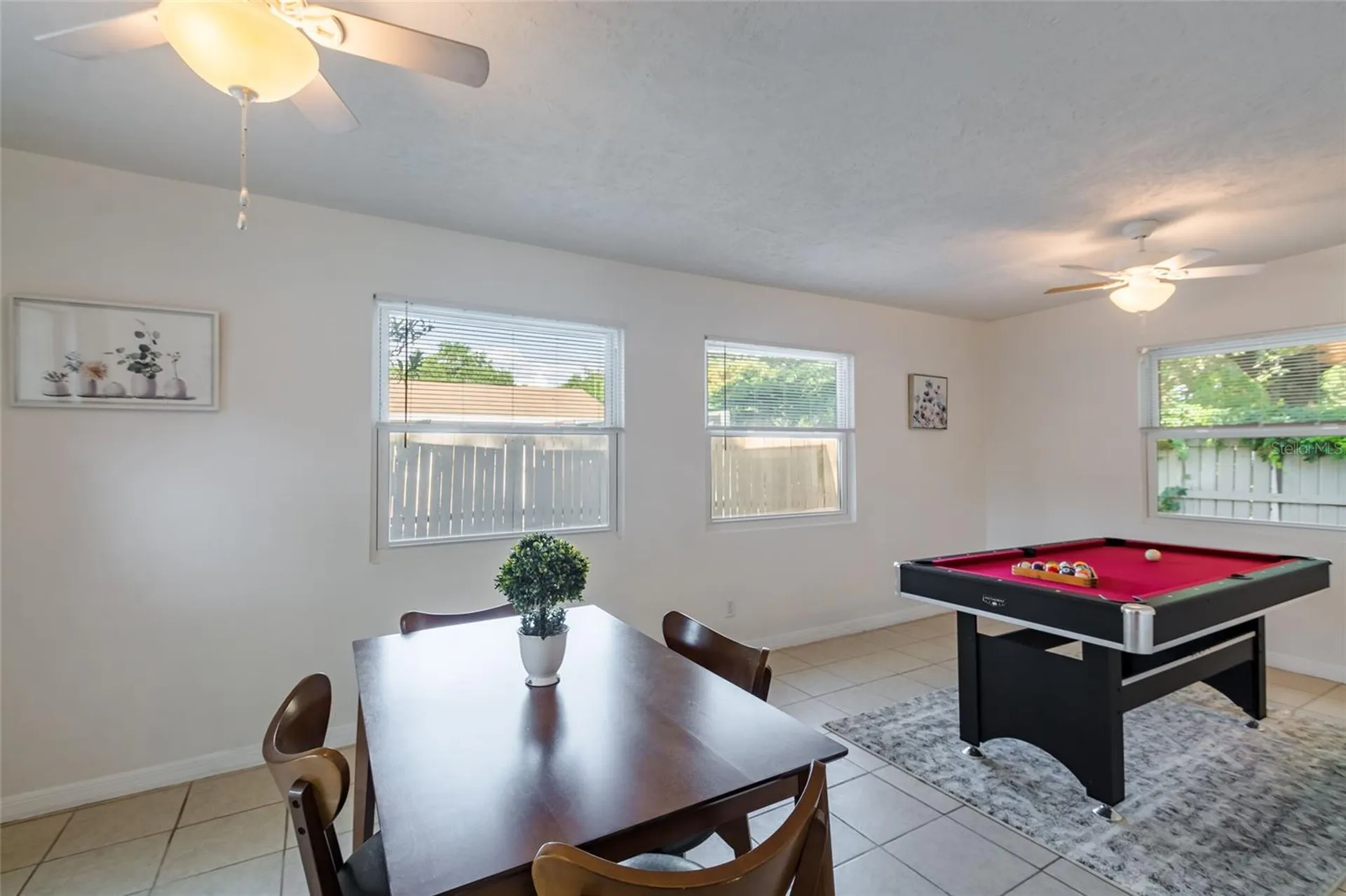 95 S Briggs Avenue Sarasota FL 34237