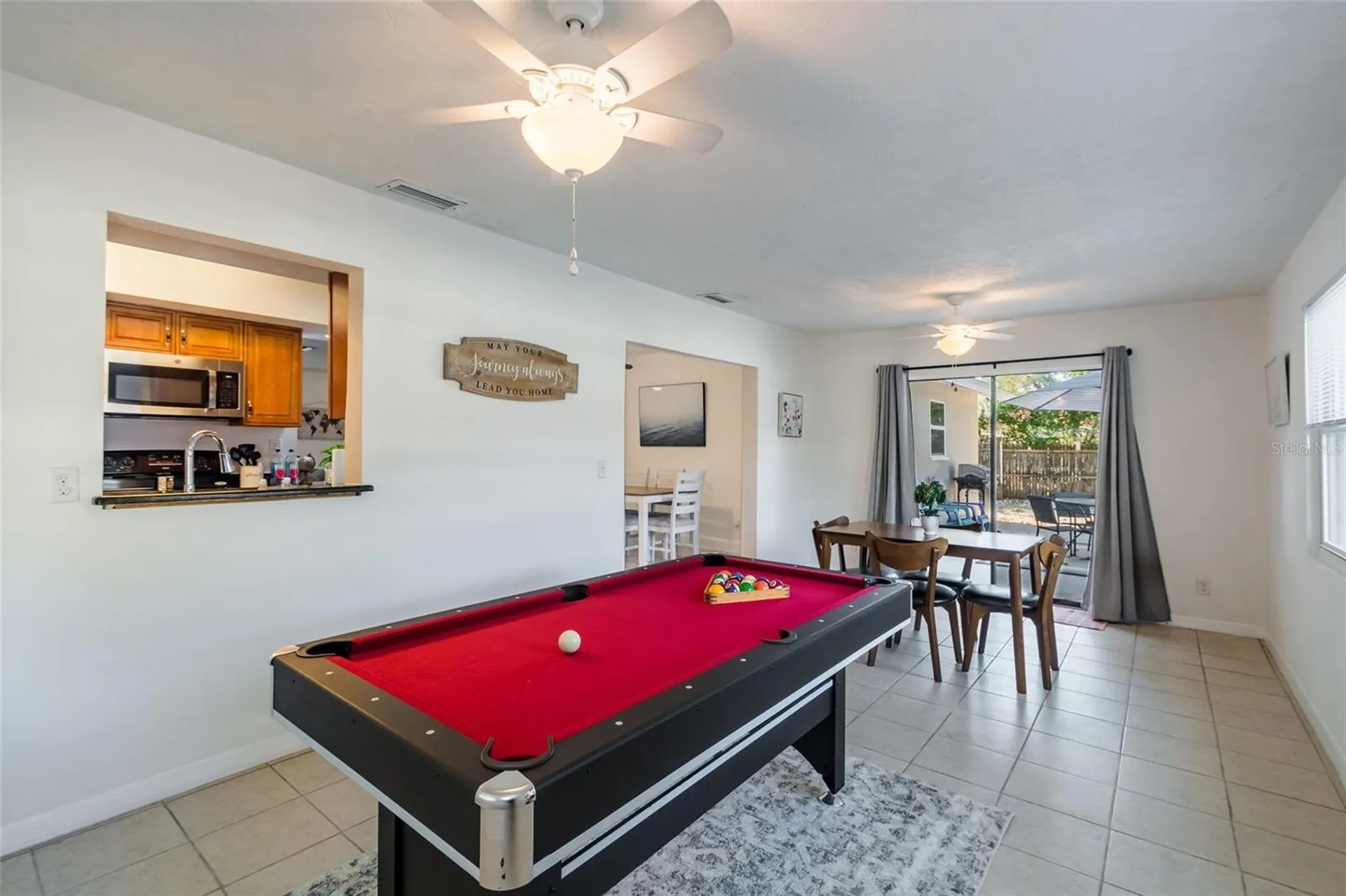 95 S Briggs Avenue Sarasota FL 34237