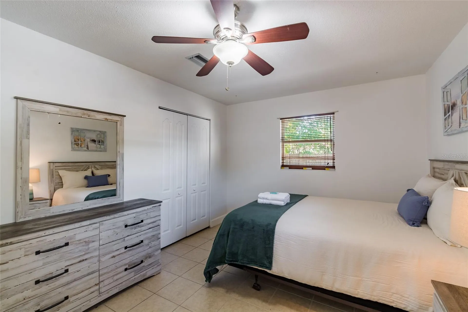 95 S Briggs Avenue Sarasota FL 34237
