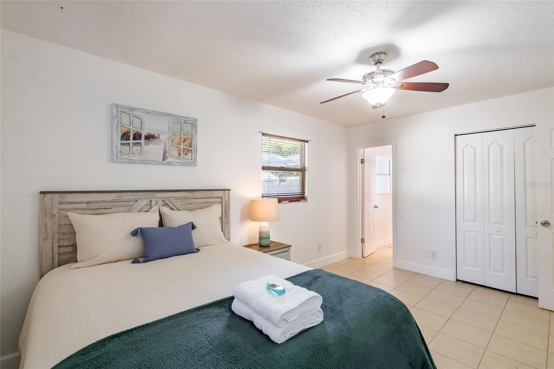 95 S Briggs Avenue Sarasota FL 34237