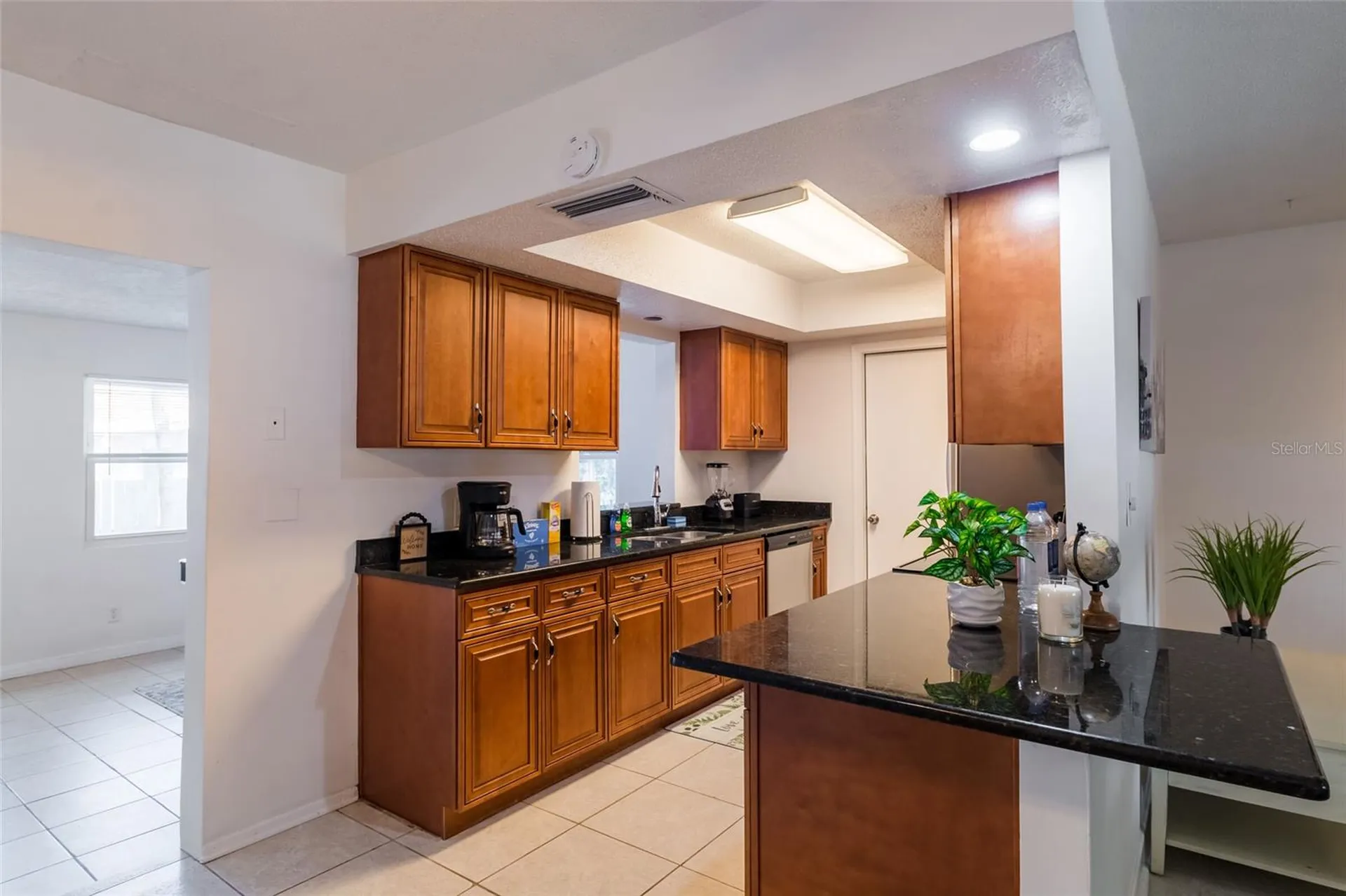 95 S Briggs Avenue Sarasota FL 34237