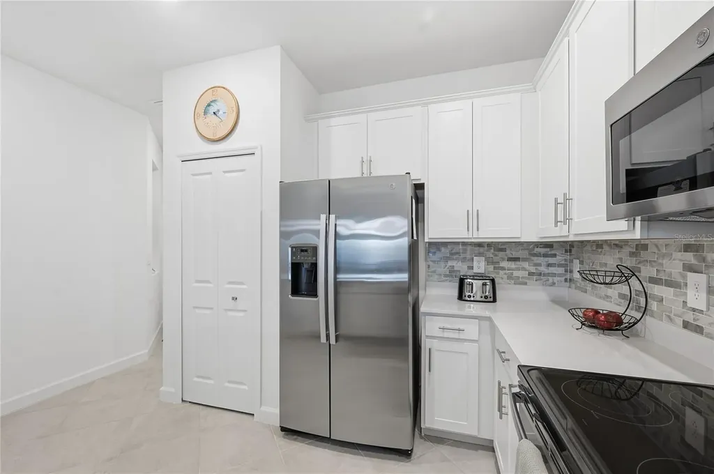 8674 Saint Kitts Circle Englewood FL 34224