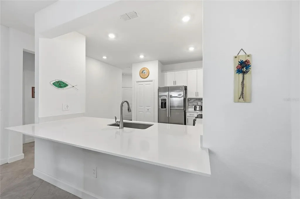 8674 Saint Kitts Circle Englewood FL 34224