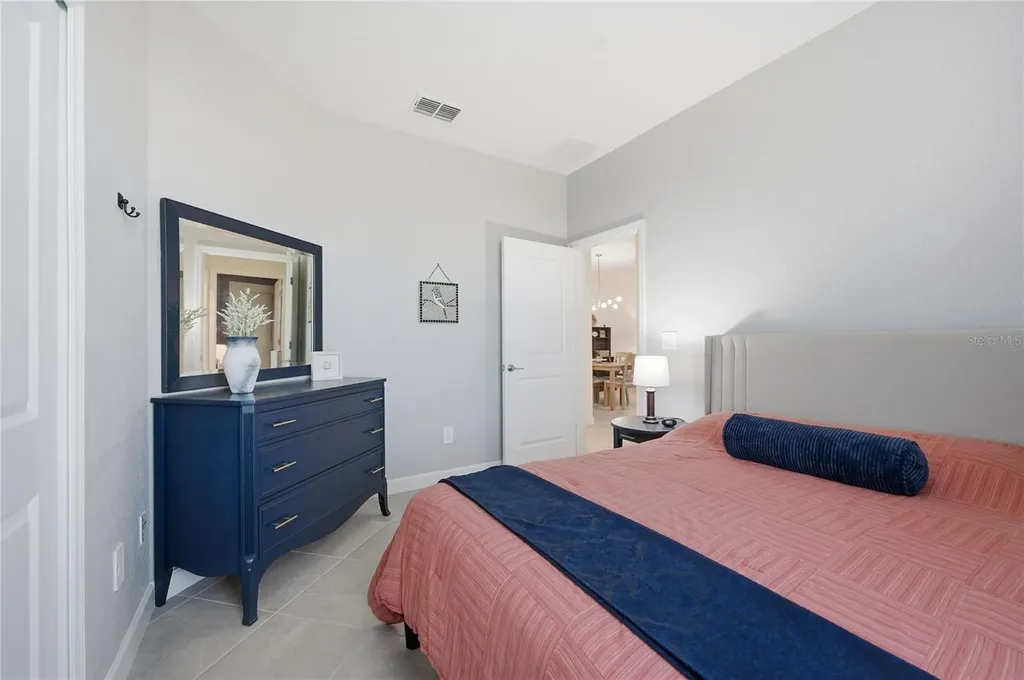 8674 Saint Kitts Circle Englewood FL 34224