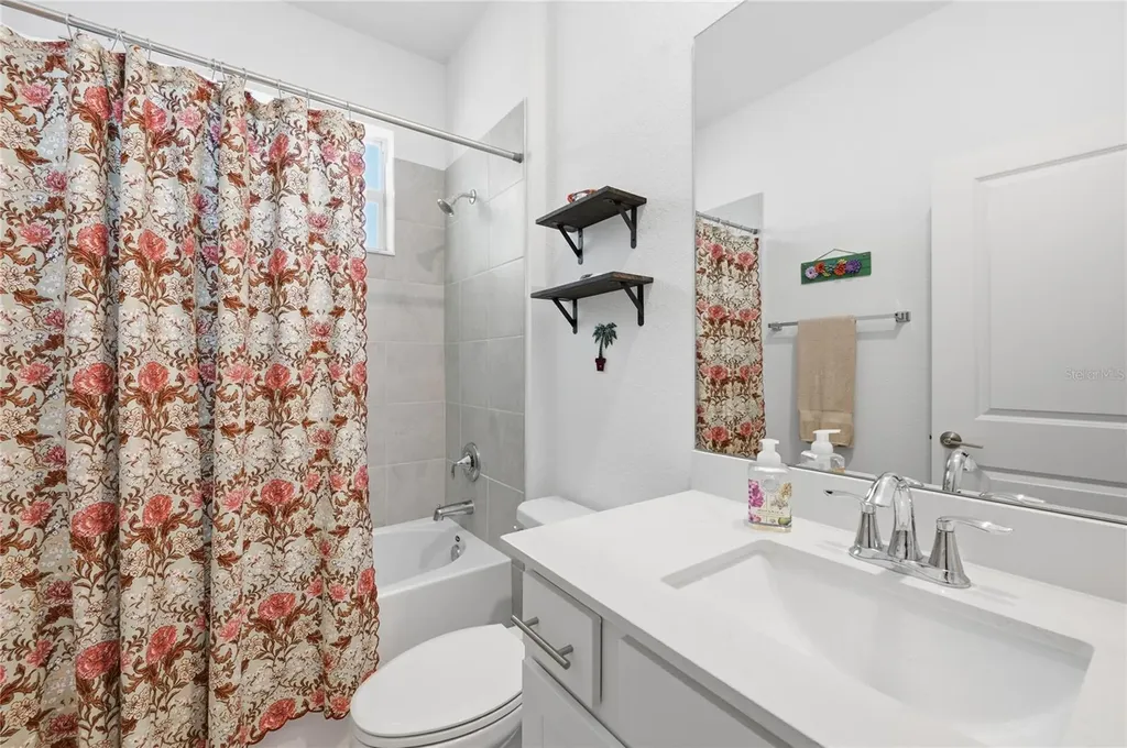8674 Saint Kitts Circle Englewood FL 34224