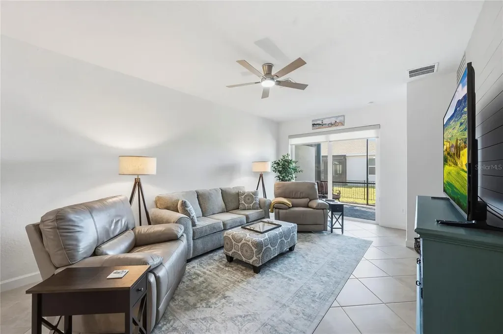 8674 Saint Kitts Circle Englewood FL 34224