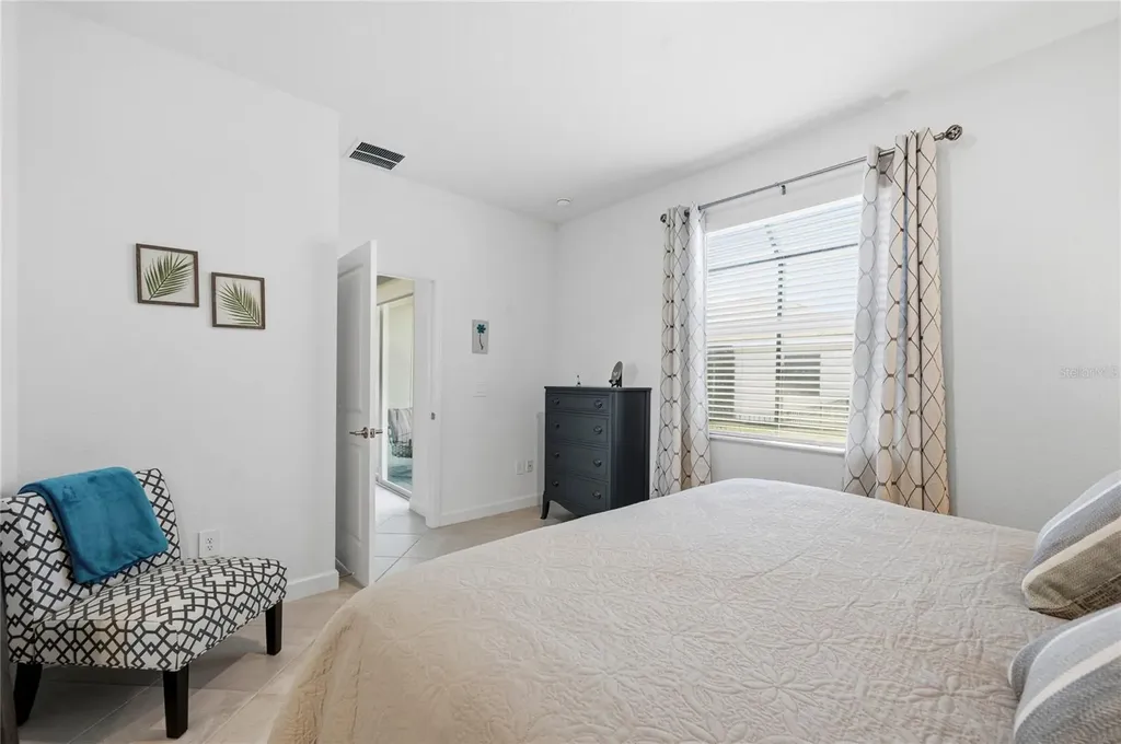 8674 Saint Kitts Circle Englewood FL 34224
