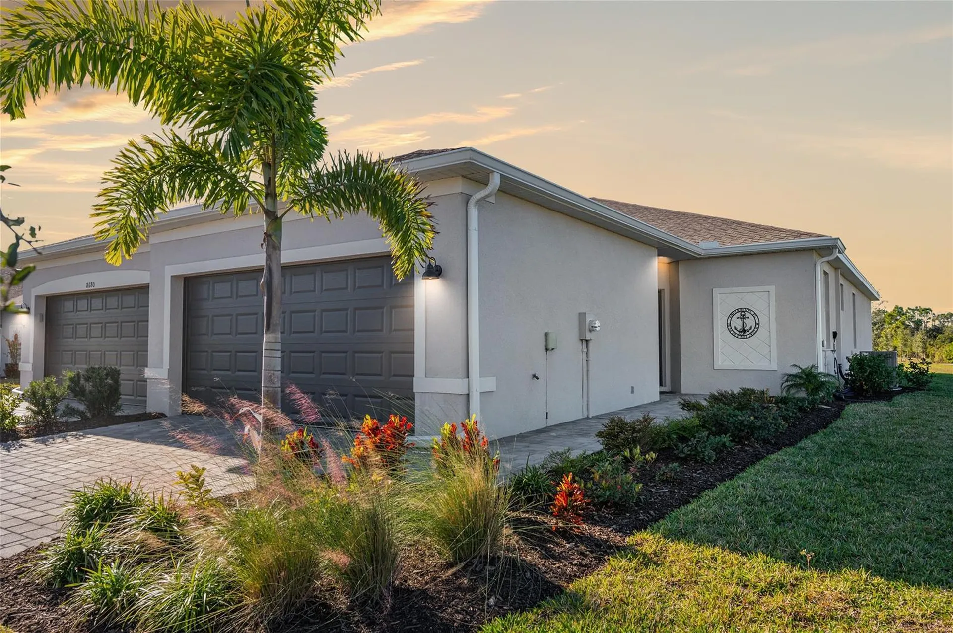 8674 Saint Kitts Circle Englewood FL 34224