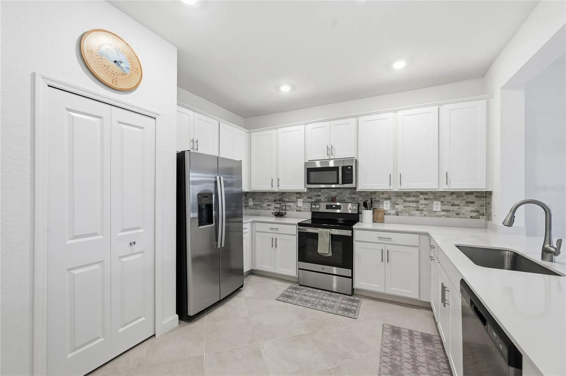 8674 Saint Kitts Circle Englewood FL 34224