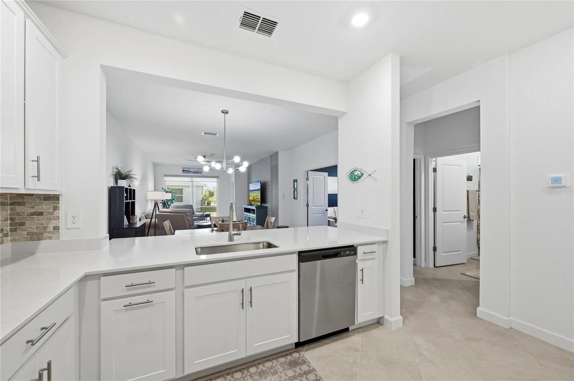 8674 Saint Kitts Circle Englewood FL 34224