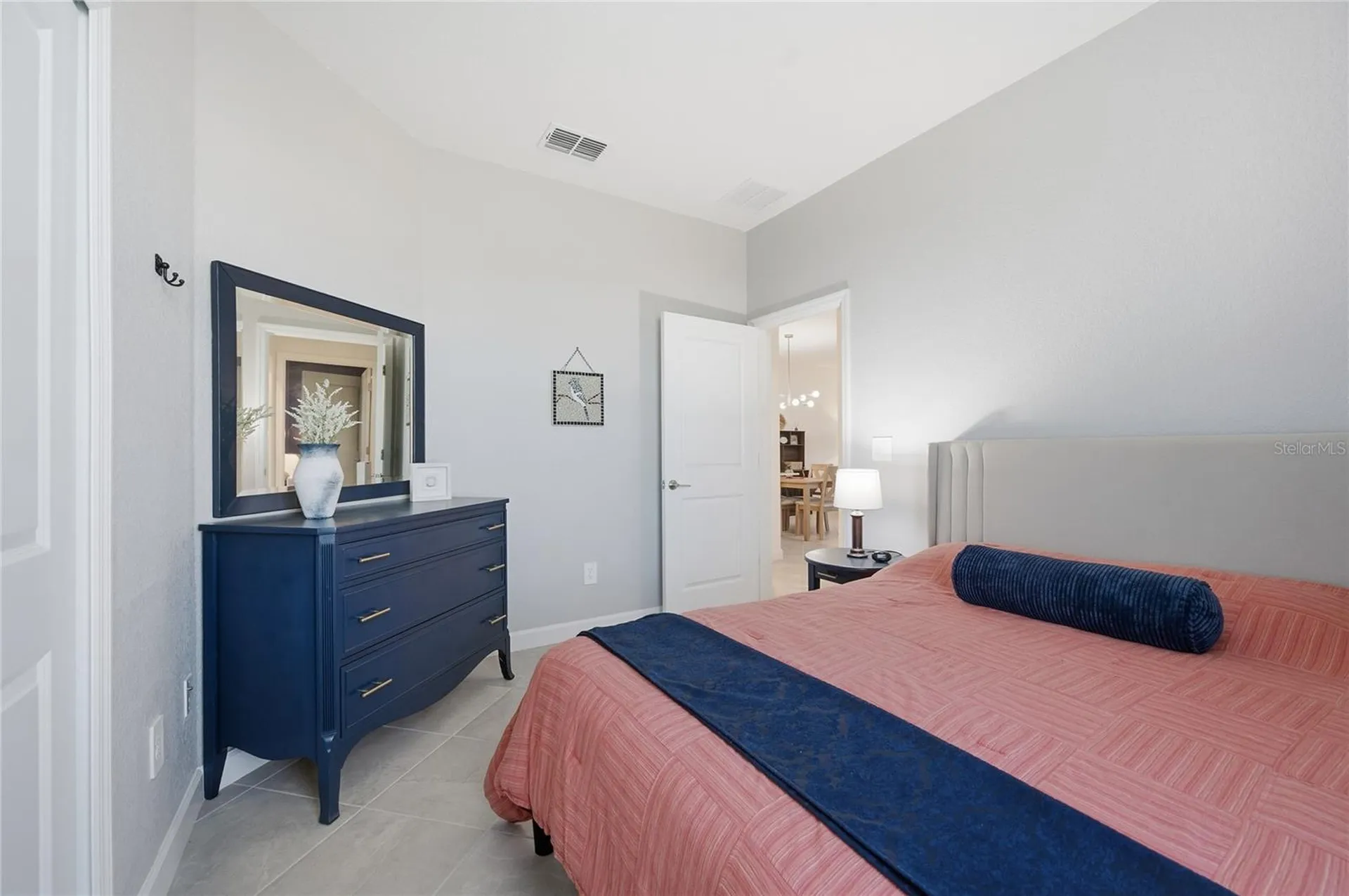 8674 Saint Kitts Circle Englewood FL 34224
