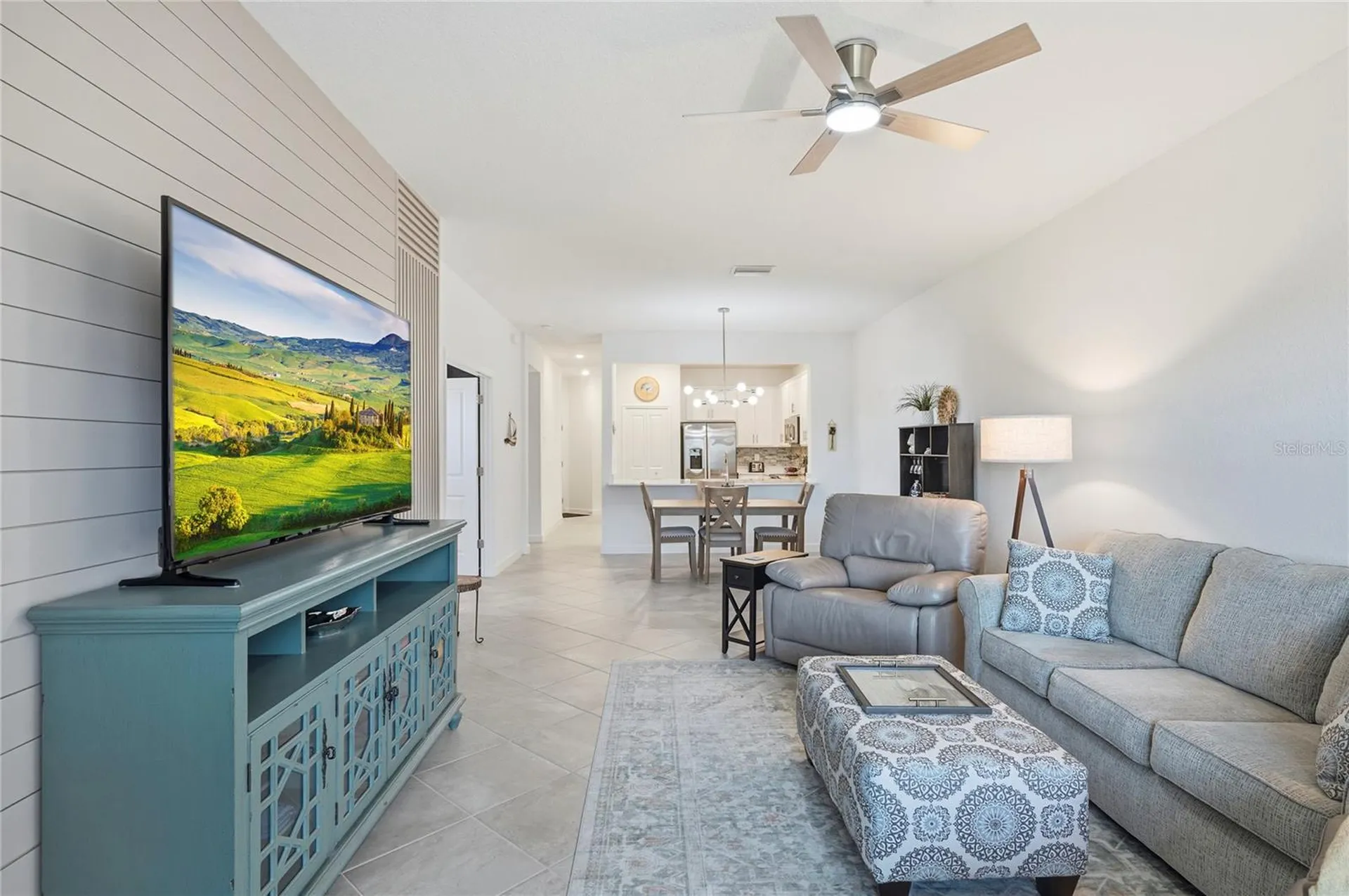 8674 Saint Kitts Circle Englewood FL 34224
