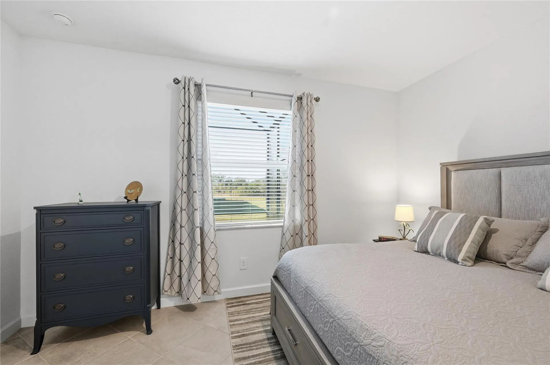 8674 Saint Kitts Circle Englewood FL 34224