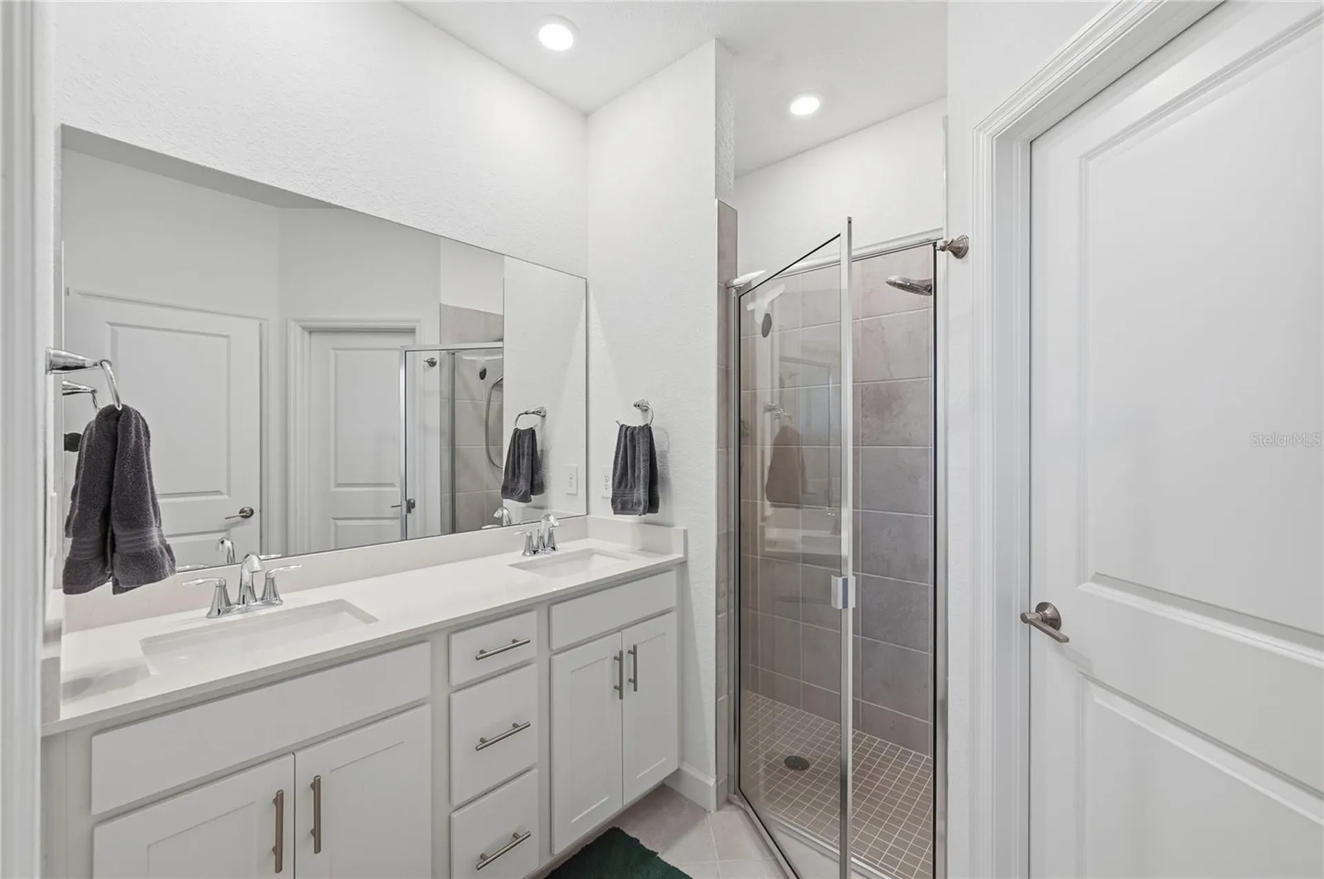 8674 Saint Kitts Circle Englewood FL 34224