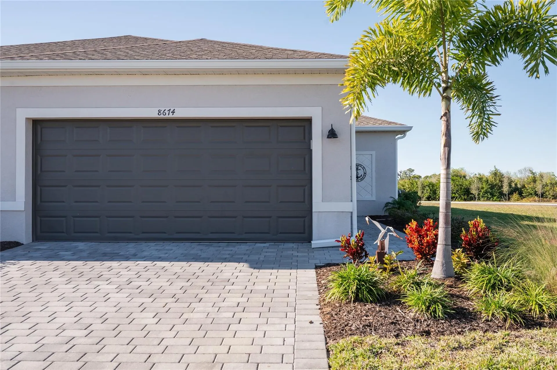 8674 Saint Kitts Circle Englewood FL 34224