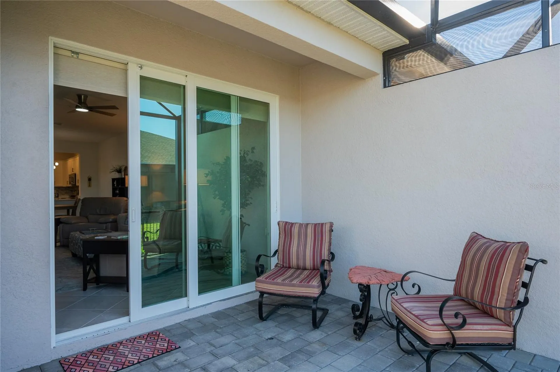 8674 Saint Kitts Circle Englewood FL 34224
