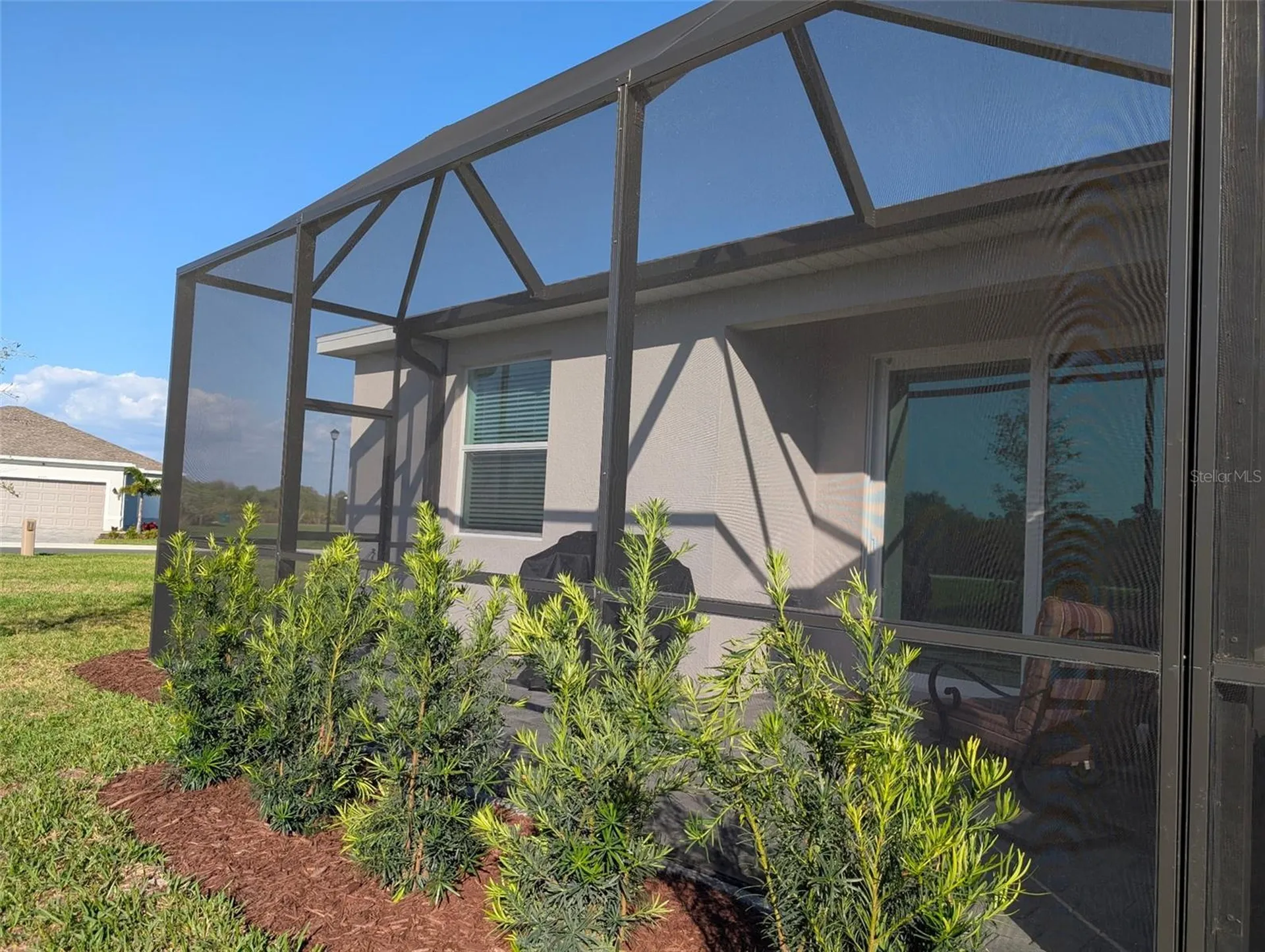 8674 Saint Kitts Circle Englewood FL 34224