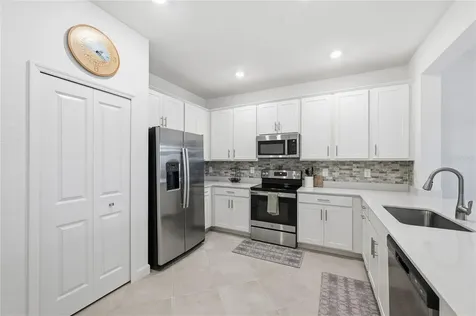 8674 Saint Kitts Circle Englewood FL 34224