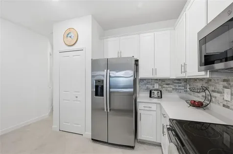 8674 Saint Kitts Circle Englewood FL 34224