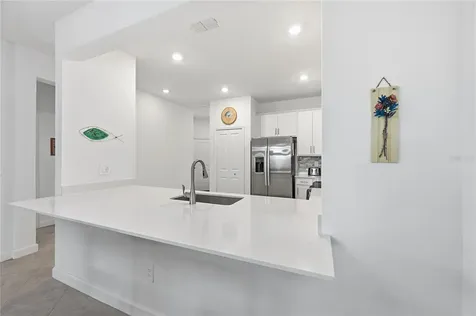 8674 Saint Kitts Circle Englewood FL 34224