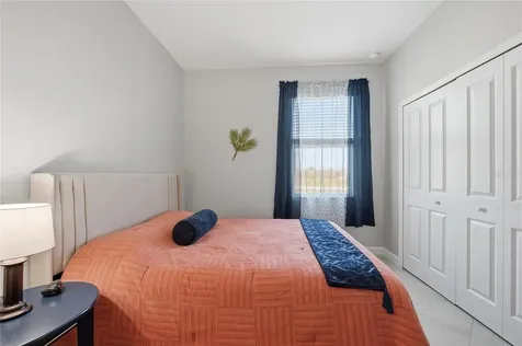 8674 Saint Kitts Circle Englewood FL 34224