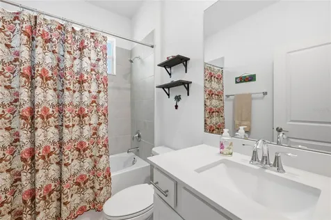 8674 Saint Kitts Circle Englewood FL 34224