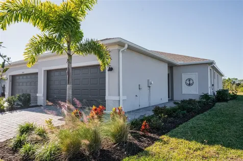 8674 Saint Kitts Circle Englewood FL 34224