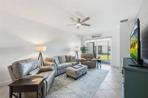 8674 Saint Kitts Circle Englewood FL 34224