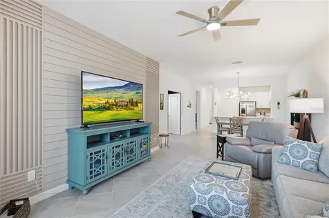 8674 Saint Kitts Circle Englewood FL 34224
