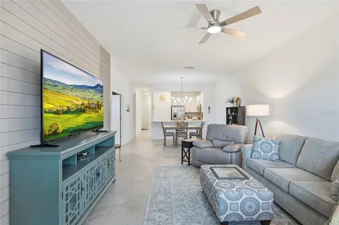 8674 Saint Kitts Circle Englewood FL 34224