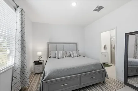 8674 Saint Kitts Circle Englewood FL 34224