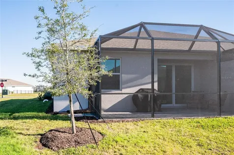 8674 Saint Kitts Circle Englewood FL 34224