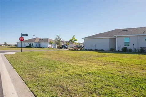 8674 Saint Kitts Circle Englewood FL 34224