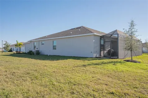 8674 Saint Kitts Circle Englewood FL 34224