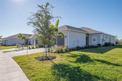 8674 Saint Kitts Circle Englewood FL 34224