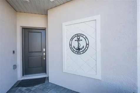8674 Saint Kitts Circle Englewood FL 34224