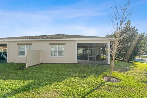 2437 Yellow Brick Road St Cloud FL 34772