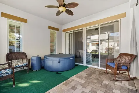 2437 Yellow Brick Road St Cloud FL 34772